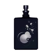 عطر ادکلن اسنتریک مولکولز مولکول 01 (لیمیتد ادیشن) | Escentric Molecules Molecule 01 (Limited Edition)