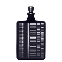 عطر ادکلن اسنتریک مولکولز مولکول 01 (لیمیتد ادیشن) | Escentric Molecules Molecule 01 (Limited Edition)