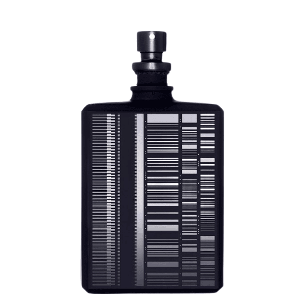 عطر ادکلن اسنتریک مولکولز مولکول 01 (لیمیتد ادیشن) | Escentric Molecules Molecule 01 (Limited Edition)