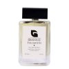 عطر ادکلن گرنویل فول مون ادو پرفیوم مردانه | Granville Full Moon EDP for Men