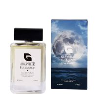 عطر ادکلن گرنویل فول مون ادو پرفیوم مردانه | Granville Full Moon EDP for Men