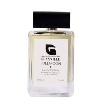 عطر ادکلن گرنویل فول مون ادو پرفیوم مردانه | Granville Full Moon EDP for Men
