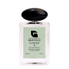 عطر ادکلن گرنویل گاردن ادو پرفیوم زنانه | Granville Garden EDP for Women