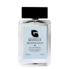 عطر ادکلن گرنویل مون لایت ادو پرفیوم مردانه | Granville Moonlight EDP for Men