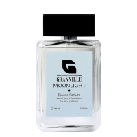 عطر ادکلن گرنویل مون لایت ادو پرفیوم مردانه | Granville Moonlight EDP for Men