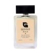 عطر ادکلن گرنویل راک ادوپرفیوم مردانه | Granville Rock EDP for Men