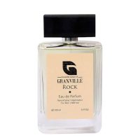 عطر ادکلن گرنویل راک ادوپرفیوم مردانه | Granville Rock EDP for Men