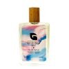 عطر ادکلن گرنویل اسکای ادو پرفیوم زنانه | Granville Sky EDP for Women