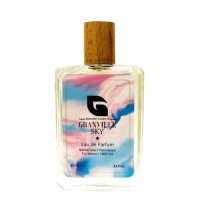 عطر ادکلن گرنویل اسکای ادو پرفیوم زنانه | Granville Sky EDP for Women