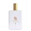 عطر ادکلن گرنویل سانرایز ادوپرفیوم زنانه | Granville Sunrise EDP for Women