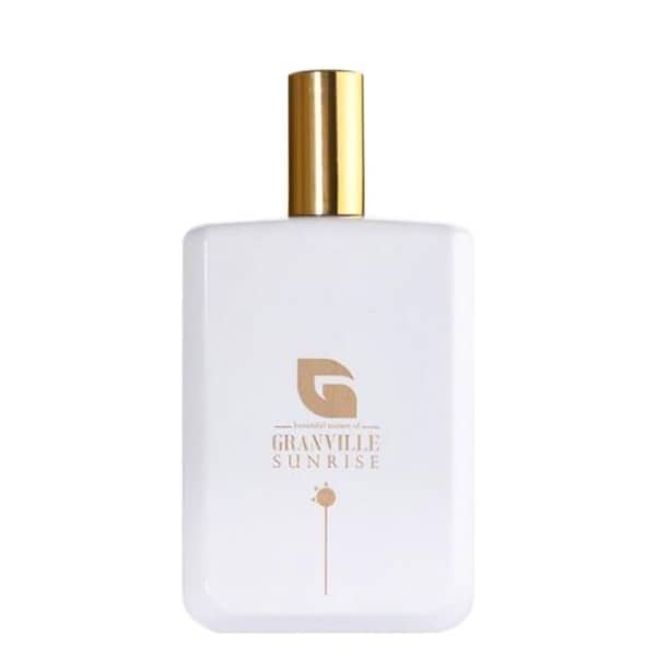 عطر ادکلن گرنویل سانرایز ادوپرفیوم زنانه | Granville Sunrise EDP for Women