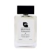 عطر ادکلن گرنویل تورنادو ادو پرفیوم مردانه | Granville Tornado EDP for Men