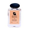 عطر ادکلن گرنویل توایلایت ادو پرفیوم زنانه | Granville Twilight EDP for Women
