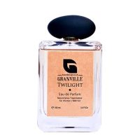 عطر ادکلن گرنویل توایلایت ادو پرفیوم زنانه | Granville Twilight EDP for Women