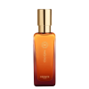 عطر ادکلن هرمس عود اسما | Hermès Oud Esma