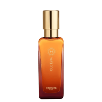 عطر ادکلن هرمس عود اسما | Hermès Oud Esma