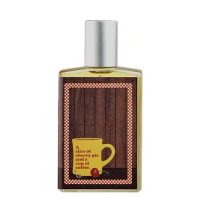 عطر ادکلن ایماجینری آتورز ا لیتل سکرت | Imaginary Authors A Little Secret