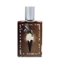 عطر ادکلن ایماجینری آتورز دیپد این چاکلت | Imaginary Authors Dipped In Chocolate