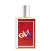 عطر ادکلن ایماجینری آتورز هاو تو سی بایسیکل این فرنچ | Imaginary Authors How To Say Bicycle In French