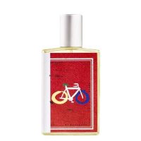 عطر ادکلن ایماجینری آتورز هاو تو سی بایسیکل این فرنچ | Imaginary Authors How To Say Bicycle In French