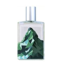 عطر ادکلن ایماجینری آتورز دی لنگویج آف گلاسیرز | Imaginary Authors The Language of Glaciers