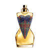 عطر ادکلن ژان پل گوتیه دیواین کلکتور | Jean Paul Gaultier Divine Collector