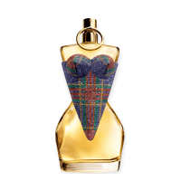 عطر ادکلن ژان پل گوتیه دیواین کلکتور | Jean Paul Gaultier Divine Collector
