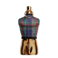 عطر ادکلن ژان پل گوتیه لومال الیکسیر کلکتور | Jean Paul Gaultier Le Male Elixir Collector