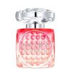 عطر ادکلن جیمی چو بلاسم اسپشیال ادیشن 2025 | Jimmy Choo Blossom Special Edition 2025