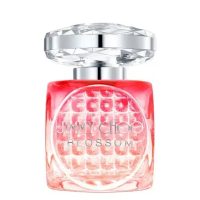 عطر ادکلن جیمی چو بلاسم اسپشیال ادیشن 2025 | Jimmy Choo Blossom Special Edition 2025