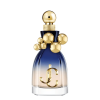 عطر ادکلن جیمی چو آی وانت چو ادیشن | Jimmy Choo I Want Choo Edition