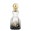 عطر ادکلن جیمی چو آی وانت چو فوراور | Jimmy Choo I Want Choo Forever