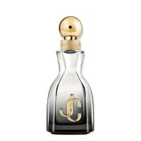 عطر ادکلن جیمی چو آی وانت چو فوراور | Jimmy Choo I Want Choo Forever