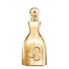 عطر ادکلن جیمی چو آی وانت چو له پارفوم | Jimmy Choo I Want Choo Le Parfum