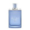 عطر ادکلن جیمی چو من آکوا | Jimmy Choo Man Aqua