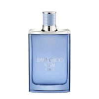 عطر ادکلن جیمی چو من آکوا | Jimmy Choo Man Aqua