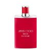 عطر ادکلن جیمی چو من اکستریم | Jimmy Choo Man Extreme