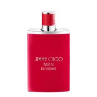 عطر ادکلن جیمی چو من اکستریم | Jimmy Choo Man Extreme