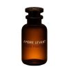 عطر ادکلن لویی ویتون امبر لووانت | Louis Vuitton Ambre Levant