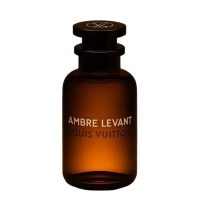 عطر ادکلن لویی ویتون امبر لووانت | Louis Vuitton Ambre Levant