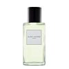 عطر ادکلن مارک جاکوبز اپل | Marc Jacobs Apple
