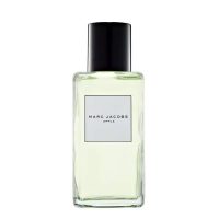 عطر ادکلن مارک جاکوبز اپل | Marc Jacobs Apple