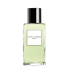 عطر ادکلن مارک جاکوبز باسیل | Marc Jacobs Basil