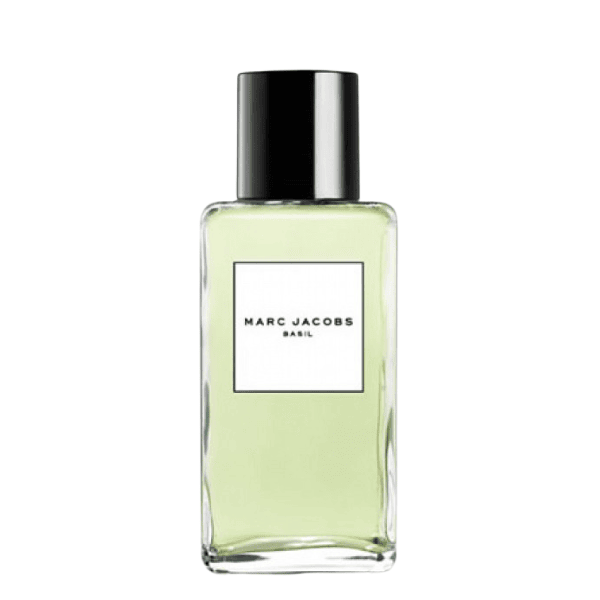 عطر ادکلن مارک جاکوبز باسیل | Marc Jacobs Basil