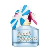 عطر ادکلن مارک جاکوبز دیزی موراکامی بلو 2025 | Marc Jacobs Daisy Murakami Blue 2025
