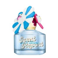 عطر ادکلن مارک جاکوبز دیزی موراکامی بلو 2025 | Marc Jacobs Daisy Murakami Blue 2025