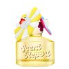 عطر ادکلن مارک جاکوبز دیزی موراکامی یلو 2025 | Marc Jacobs Daisy Murakami Yellow 2025