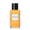 عطر ادکلن مارک جاکوبز امبر 2006 | Marc Jacobs Amber 2006
