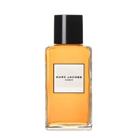 عطر ادکلن مارک جاکوبز امبر 2006 | Marc Jacobs Amber 2006