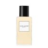 عطر ادکلن مارک جاکوبز بیسکاتی | Marc Jacobs Biscotti